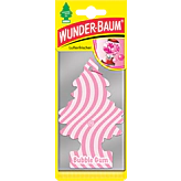 WUNDER-BAUM Bubble Gum