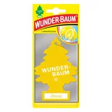 WUNDER-BAUM Citrón