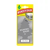 WUNDER-BAUM City Style