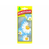 WUNDER-BAUM Daisy Chain