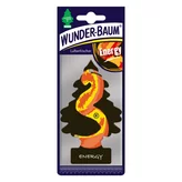 WUNDER-BAUM Energy