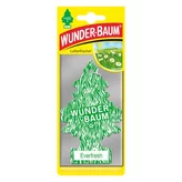 WUNDER-BAUM Everfresh