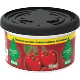Wunder Baum Fiber Can Cherry