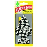 WUNDER-BAUM Grand Prix
