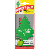 WUNDER-BAUM Jablko