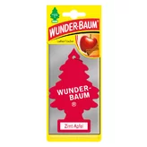 WUNDER-BAUM Jablko/Škorica