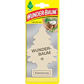 WUNDER-BAUM Kokos