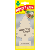 WUNDER-BAUM Kokos