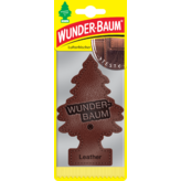 WUNDER-BAUM Koža