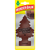 WUNDER-BAUM Koža