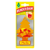 WUNDER-BAUM Mai - Tai