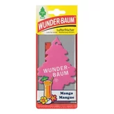 WUNDER-BAUM Mango