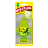 WUNDER-BAUM Margarita