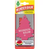 WUNDER-BAUM Melón