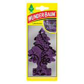 WUNDER-BAUM Midnight Chic