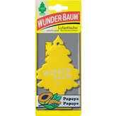 WUNDER-BAUM Papaja