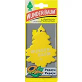 WUNDER-BAUM Papaja