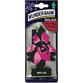 WUNDER-BAUM Relax