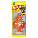 WUNDER-BAUM Spice Market