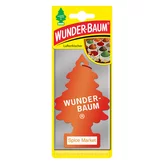 WUNDER-BAUM Spice Market