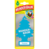 WUNDER-BAUM Tropical