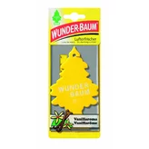 WUNDER-BAUM Vanilka
