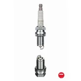 Zapaľovacia sviečka NGK BKR6E-11 (2756)