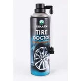 ZOLLEX Defekt sprej 450ml