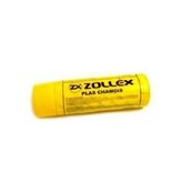 Zollex – Syntetická jelenica ZTF-200 32x42,5cm